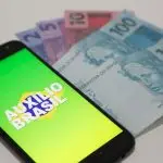 Auxílio Brasil