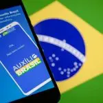Auxílio Brasil