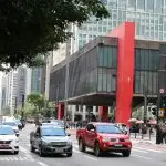 cidades mais empreendedoras do Brasil