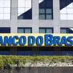 Bancos