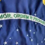 bandeira do brasil