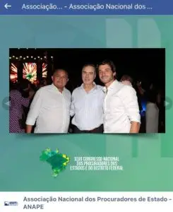 Barroso