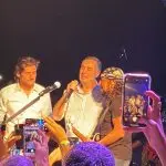 Barroso