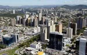 barueri