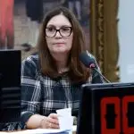 Bia Kicis
