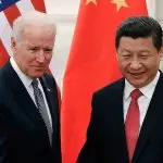 empresas chinesas