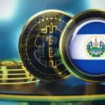 Bitcoin, El Salvador