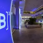 Bolsa de Valores de São Paulo (B3)