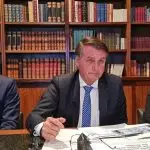 Bolsonaro