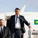 Bolsonaro