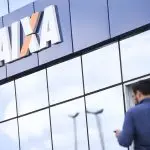 pis