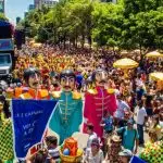 carnaval