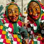 carnaval dinheiro público