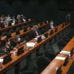 Comissão de Constituição e Justiça (CCJ)