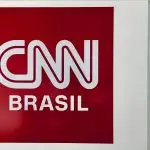 cnn brasil jornalistas