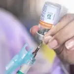 CoronaVac em crianças e adolescentes