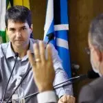 consórcio nordeste