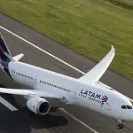 latam