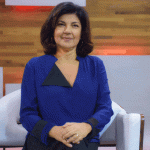 cristiana lôbo