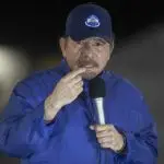 Nicarágua