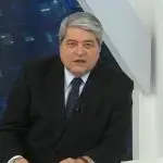 Datena PDT São Paulo