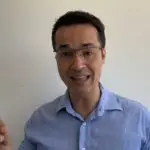 deltan