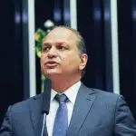 pesquisas eleitorais