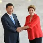dilma