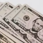 Dólar
