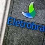 Eletrobras - furnas