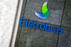 Eletrobras - furnas
