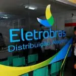 eletrobras
