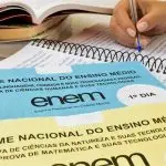 Enem