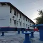 escola pública