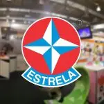 estrela brinquedos