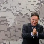 embrapa territorial