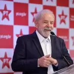 lula aborto