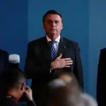 excludente de ilicitude
