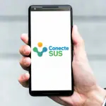 ConecteSUS