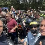 bolsonaro paraná