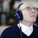 frank williams