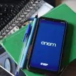 enem