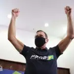 doria