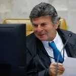 Saneamento básico