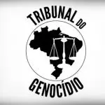 genocídio bolsonaro
