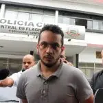 Gil Rugai