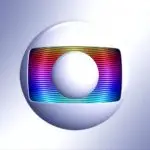 Globo