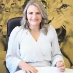 Graciela Nienov