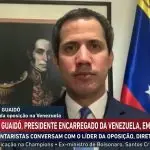 Venezuela