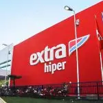 extra